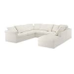 sofa.type.u_shaped