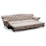 sofa.type.sofa_bed