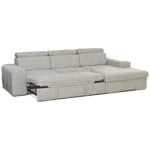 sofa.type.sofa_bed_l_shaped