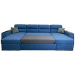 sofa.type.sofa_bed_u_shaped