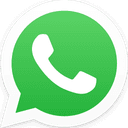 WhatsApp logo